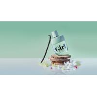 Produkt 2 Bild