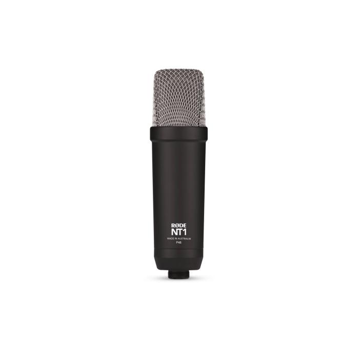 Produkt 5 Bild