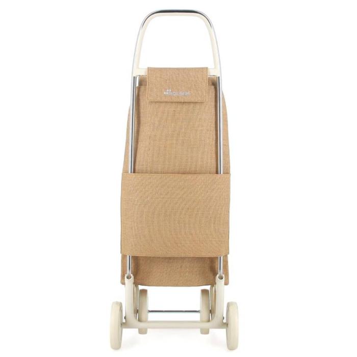 Produkt 3 Bild