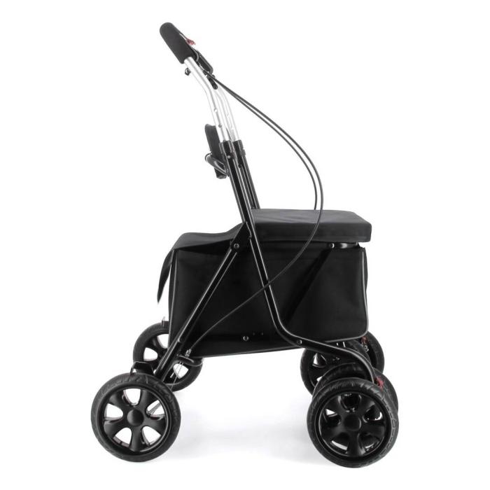 Produkt 56 Bild