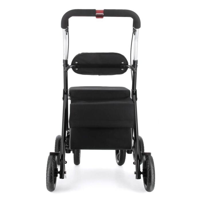 Produkt 25 Bild