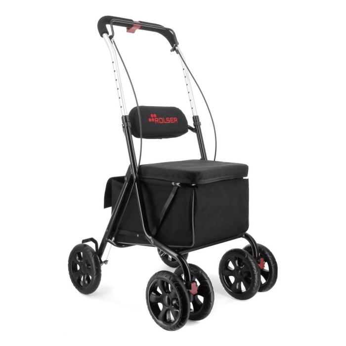 Produkt 57 Bild