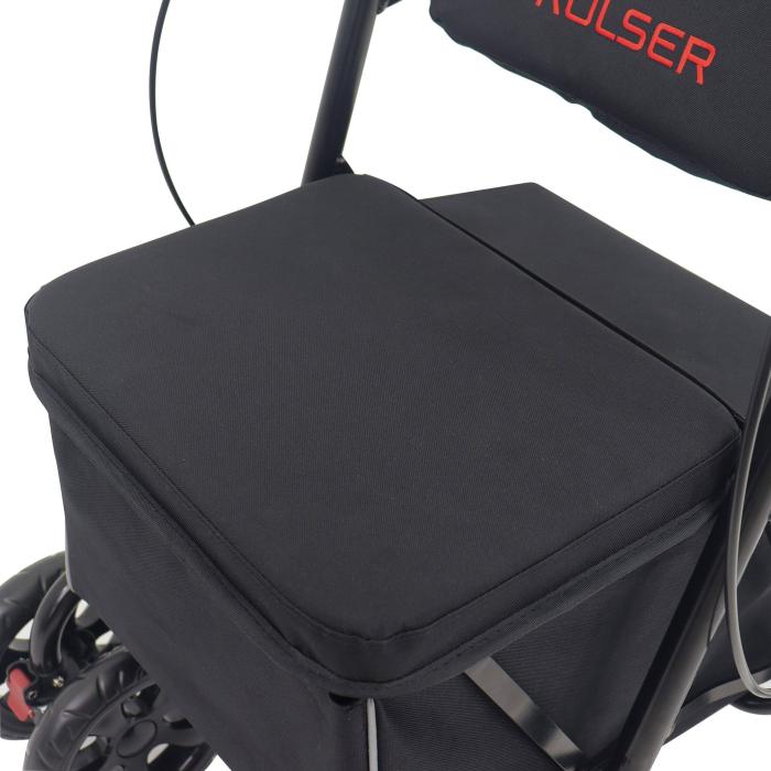Produkt 34 Bild