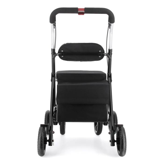 Produkt 10 Bild