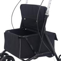 Produkt 59 Bild