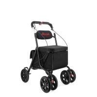 Produkt 52 Bild