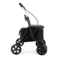 Produkt 56 Bild
