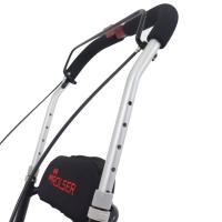 Produkt 58 Bild
