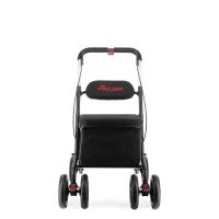 Produkt 18 Bild