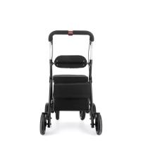 Produkt 19 Bild