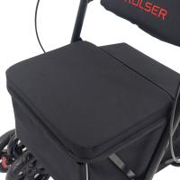 Produkt 34 Bild
