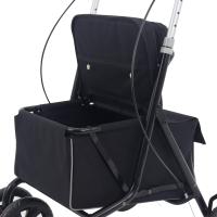 Produkt 33 Bild