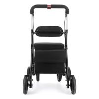 Produkt 55 Bild