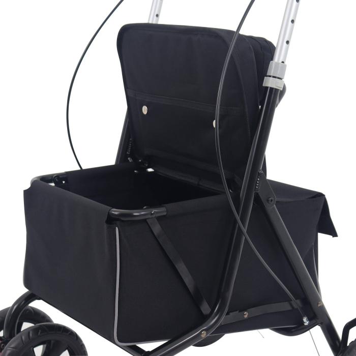 Produkt 3 Bild