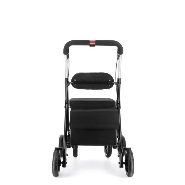 Produkt 49 Bild