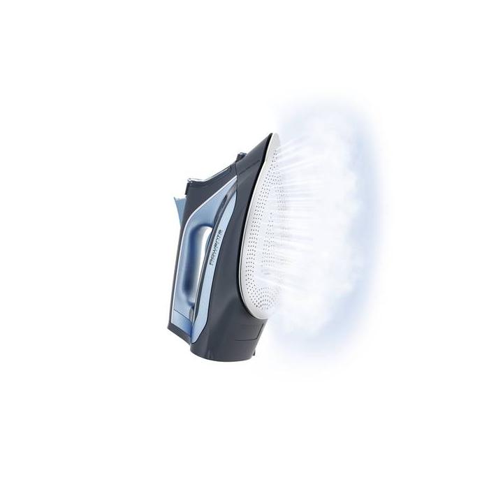 Produkt 3 Bild
