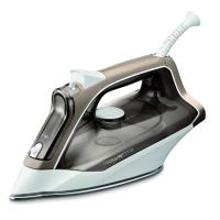 Rowenta DX1635 Effective + DX1635