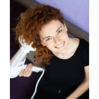 Produkt 5 Bild