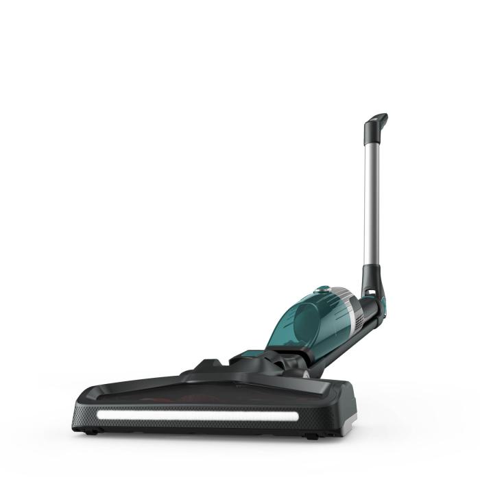 Produkt 28 Bild