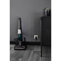 Produkt 24 Bild