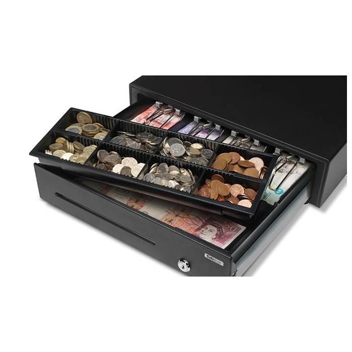 Produkt 5 Bild