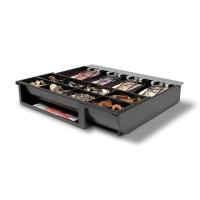 Produkt 3 Bild
