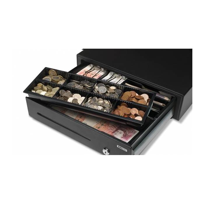Produkt 5 Bild