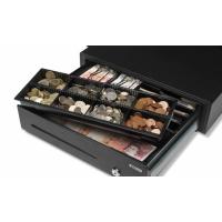 Produkt 5 Bild