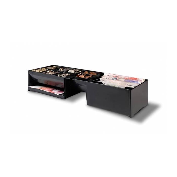 Produkt 3 Bild