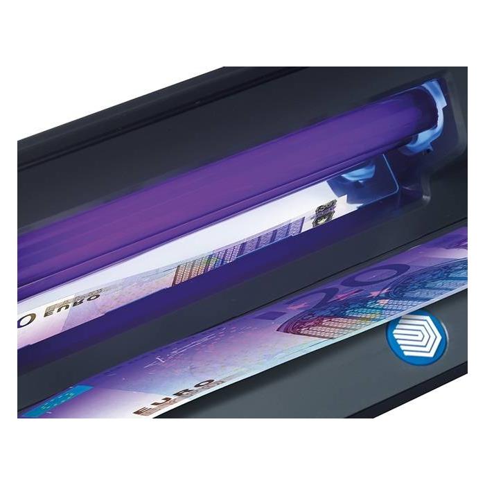 Produkt 8 Bild