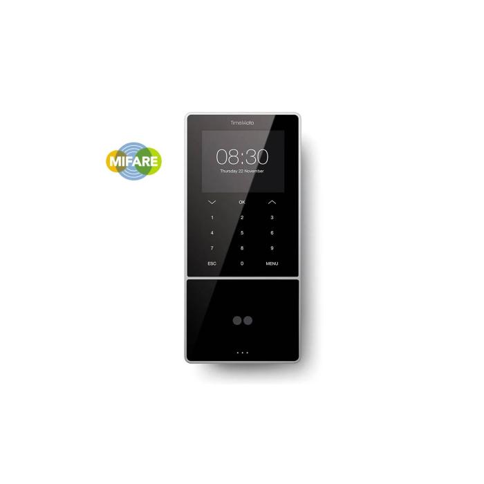 Produkt 2 Bild