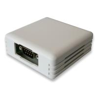 Salicru Sensor T+H GX