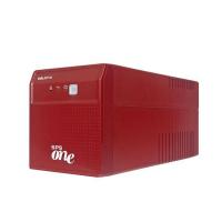 Salicru SPS.1100.ONE UPS 500-2000 VA with AVR + SOFT / USB