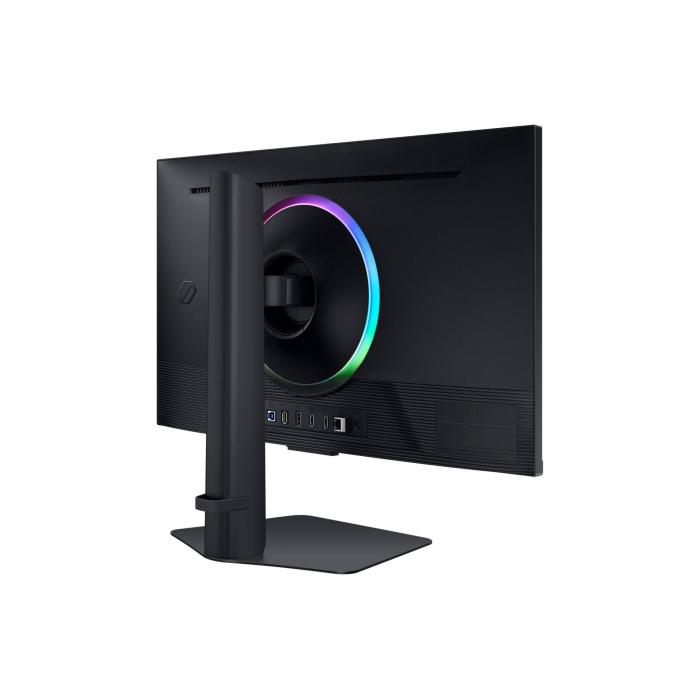 Produkt 6 Bild