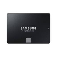 Samsung 860 EVO 500 GB 2.5'' Serial ATA III MLC