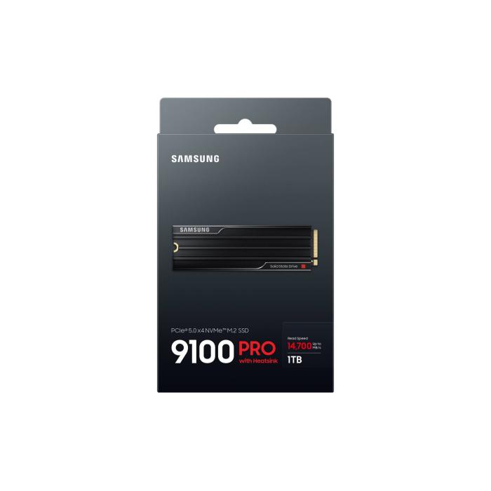 Produkt 20 Bild