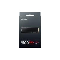 Produkt 20 Bild