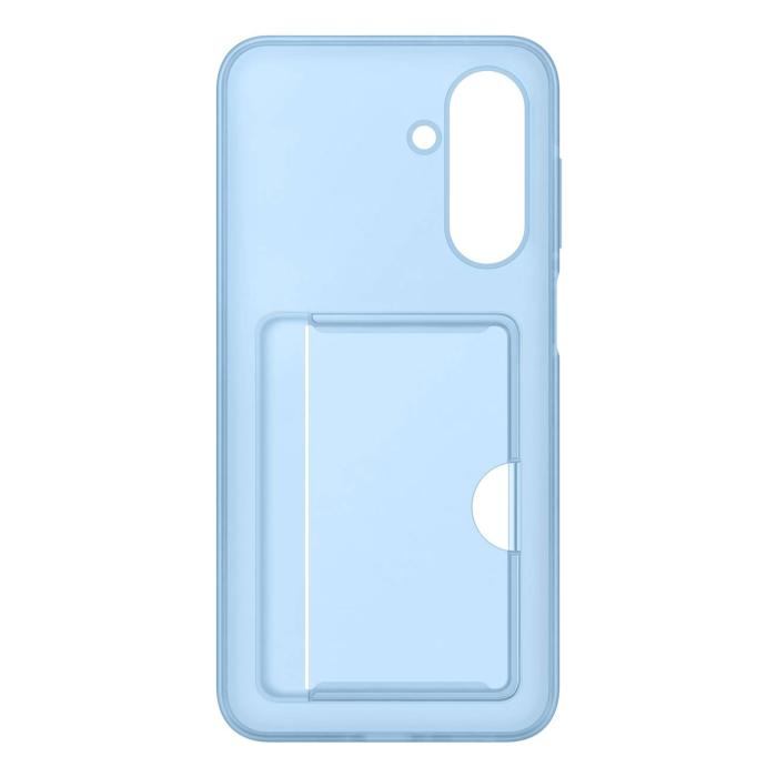 Produkt 5 Bild
