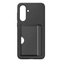 Produkt 4 Bild