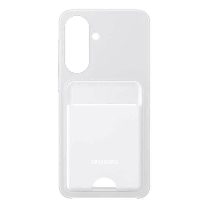 Produkt 9 Bild