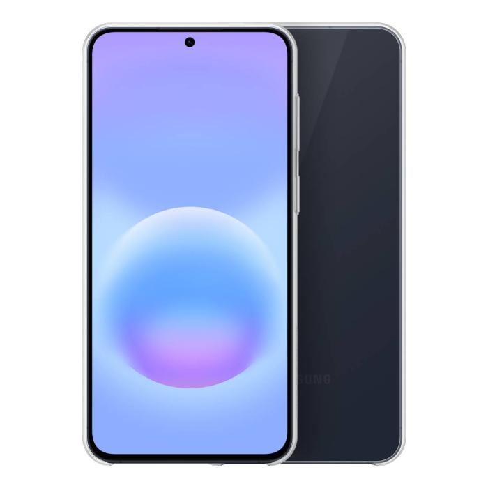 Produkt 5 Bild