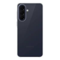 Produkt 7 Bild