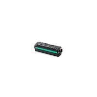 Samsung CLT-C506L Tonerkartusche 1 Stück(e) Original Cyan