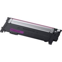 Samsung CLT-M404S Magenta Original Tonerkartusche