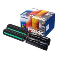 Produkt 2 Bild