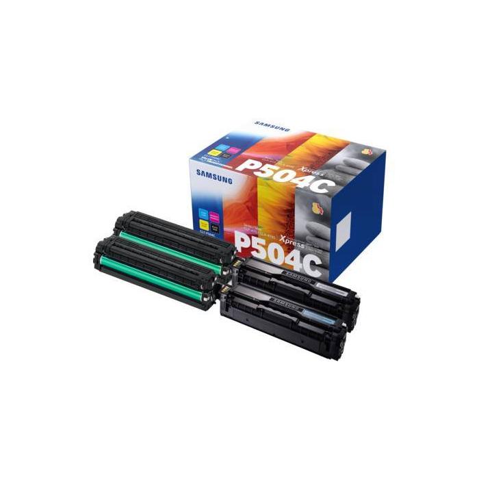 Produkt 2 Bild