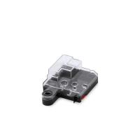 Samsung CLT-W504 Tonerkartusche