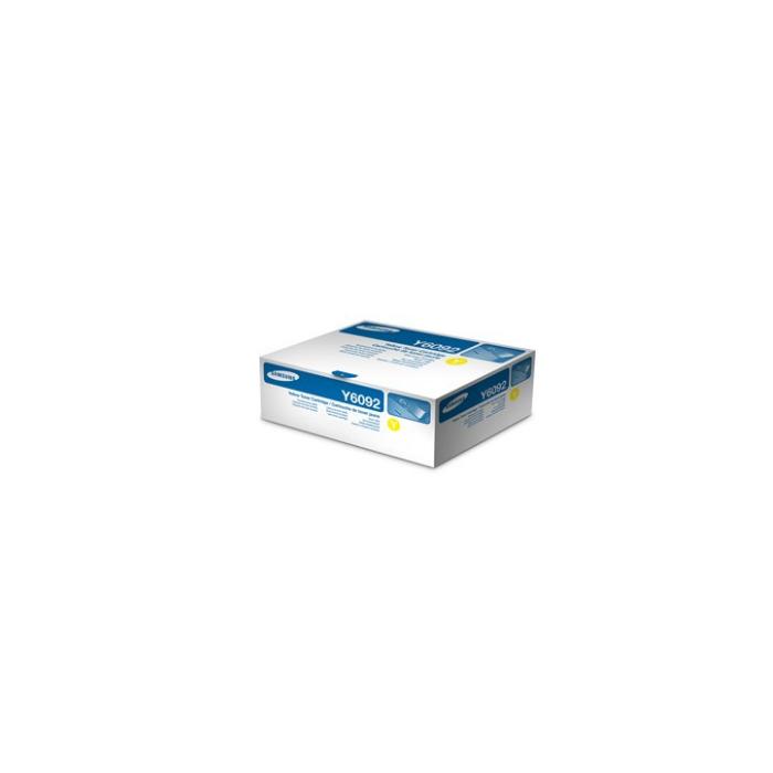 Produkt 3 Bild