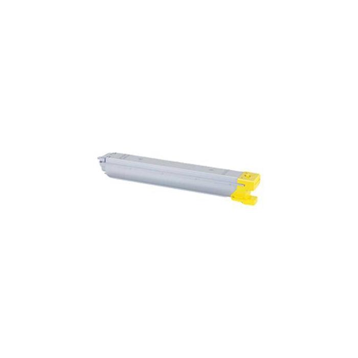 Produkt 1 Bild
