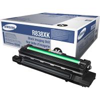 Produkt 3 Bild